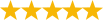 Paradise Fireplace & Chimney Service
