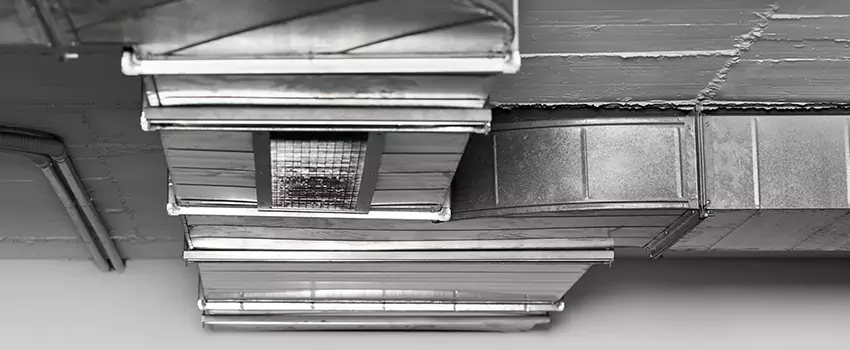 Trusted Air Duct Cleaning Company in Paradis, Nevada