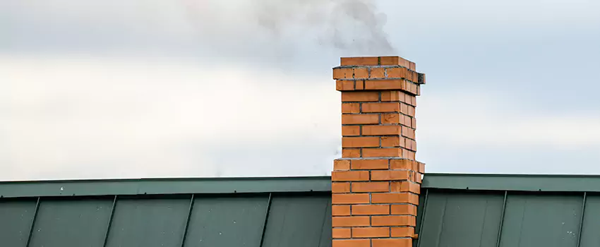 Animal Screen Chimney Cap Repair And Installation Services in Paradis, Nevada