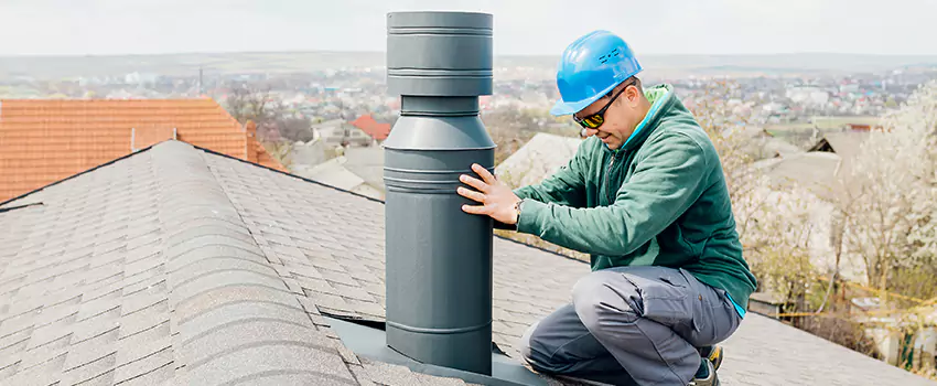 Chimney Chase Inspection Near Me in Paradis, Nevada