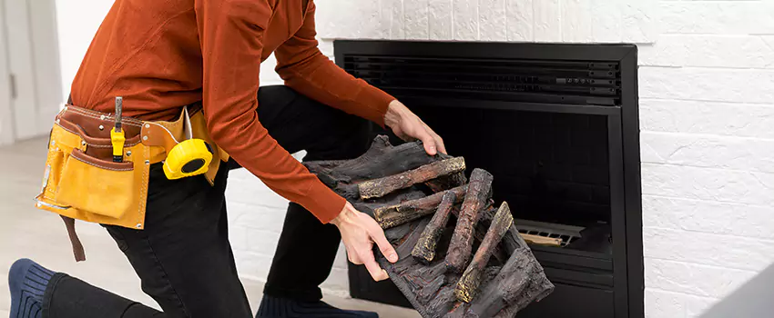 Chimney Creosote Cleaning Cost in Paradis, Nevada
