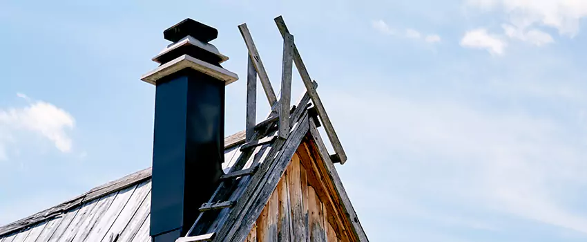 Chimney Creosote Cleaning in Paradis, NV