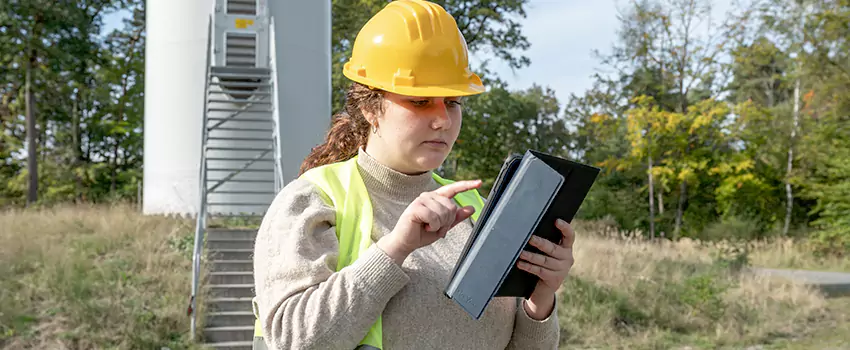 The Dangers Of Chimney Inspection Negligence in Paradis, NV