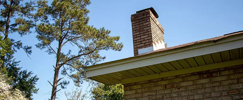 Budget-Friendly Chimney Masonry Service in Paradis, Nevada