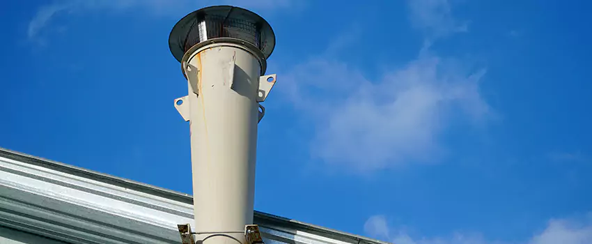 Fireplace Chimney Remodel Services in Paradis, Nevada