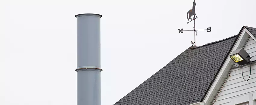 Chimney Inspection in Paradis, NV