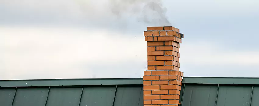 Chimney Soot Cleaning Cost in Paradis, NV