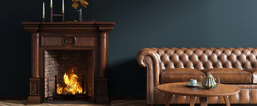 Traditional Fireplace Design Refurbishment Costs in Paradis, Nevada