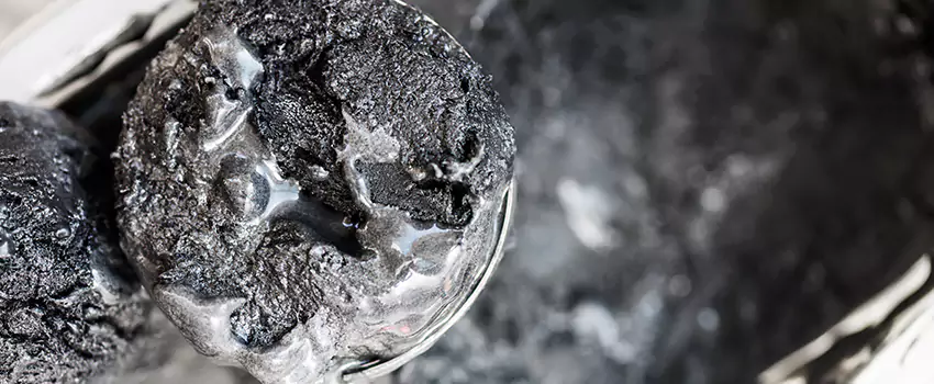 Clogged Dryer Vent Lint Cleaning in Paradis, Nevada