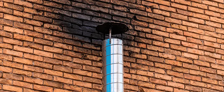 Diagnosing Commercial Chimney Problems in Paradis, NV