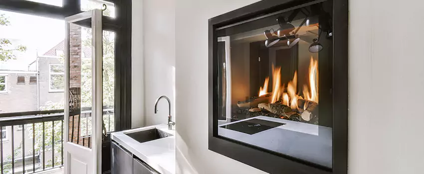 Dimplex Fireplace Installation and Repair in Paradis, Nevada
