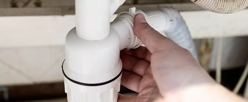 Dryer Duct Cleaning in Paradis, Nevada