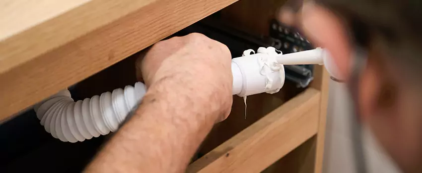 Affordable Dryer Vent Repair Services in Paradis, NV