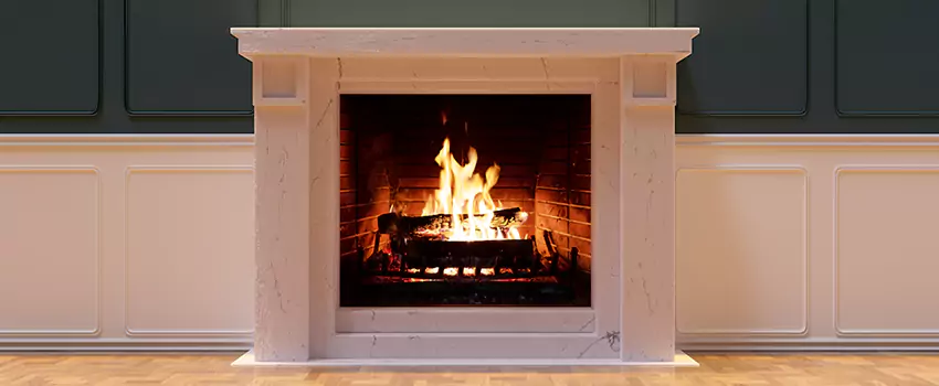 Empire Comfort Systems Fireplace Installation and Replacement in Paradis, Nevada