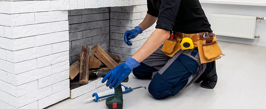 Fireplace Doors Cleaning in Paradis, Nevada