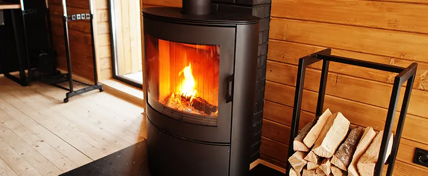 Gas Fireplace Door Handle Installation Services in Paradis, Nevada