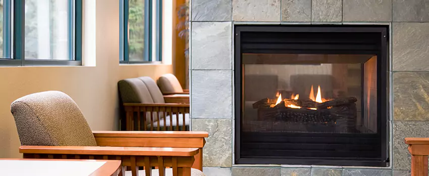 Fireplace Refacing in Paradis, Nevada