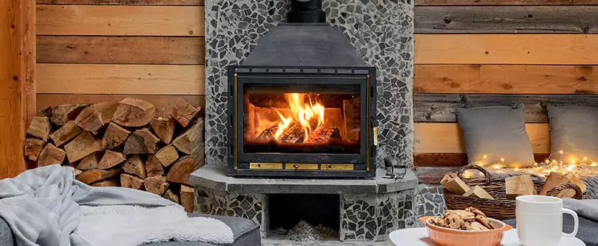 Fireplace Renovation Service in Paradis, NV