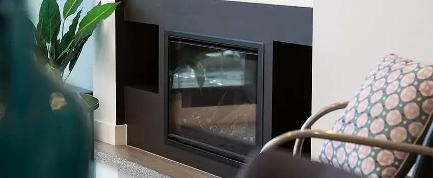Welding Repairs for Fireplace Grate in Paradis, NV