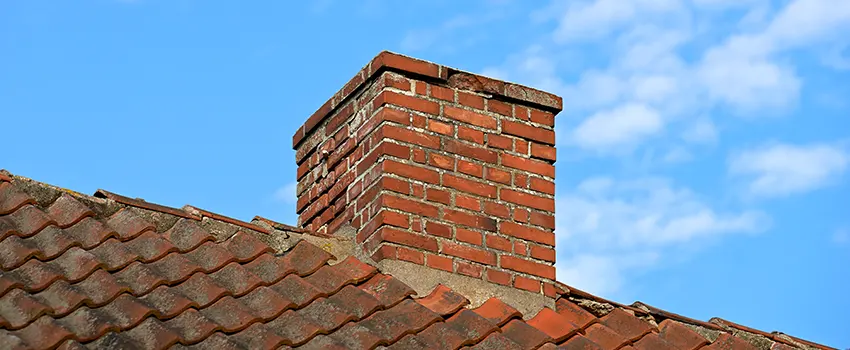 Flue Tiles Cracked Repair Services near Me in Paradis, NV