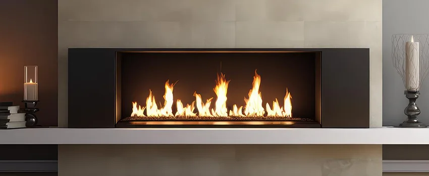 Vent Free Gas Fireplaces Repair Solutions in Paradis, Nevada