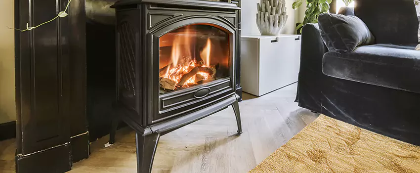 Cost of Hearthstone Stoves Fireplace Services in Paradis, Nevada