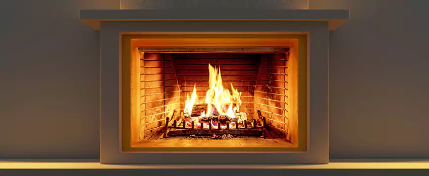 Majestic Campfire Gas Log Set Suppliers in Paradis, Nevada