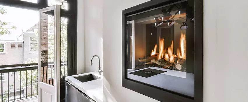 Cost of Monessen Hearth Fireplace Services in Paradis, NV