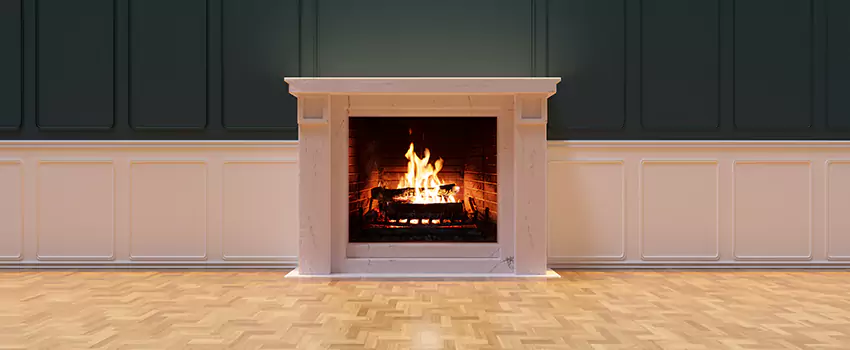 Napoleon Electric Fireplaces Inspection Service in Paradis, Nevada