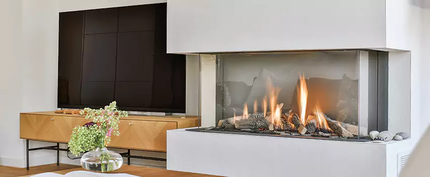 Ortal Wilderness Fireplace Repair and Maintenance in Paradis, Nevada