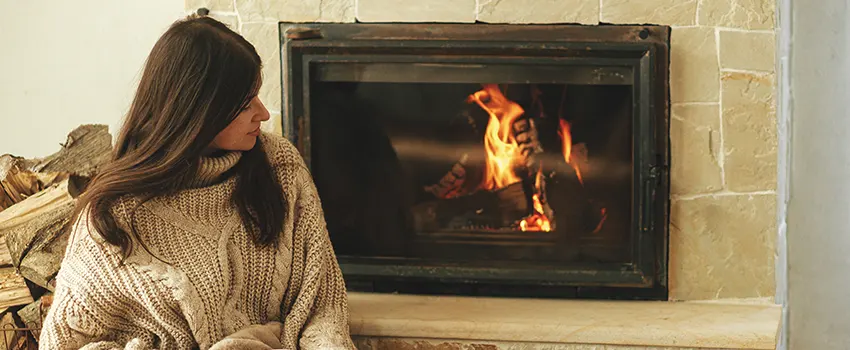 Regency Outdoor Fireplace Products Maintenance and Replacement Services in Paradis, Nevada