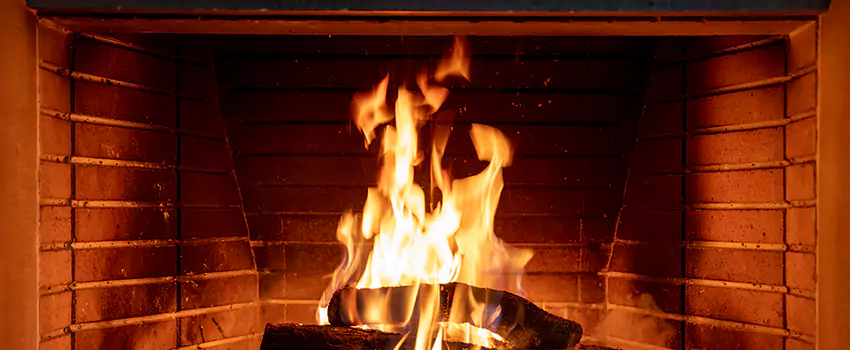 Soot Cleanup Services in Paradis, NV