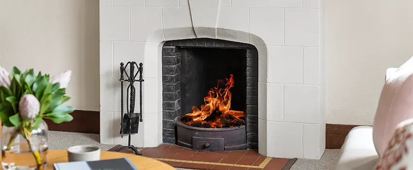 Valor Fireplaces and Stove Repair in Paradis, NV
