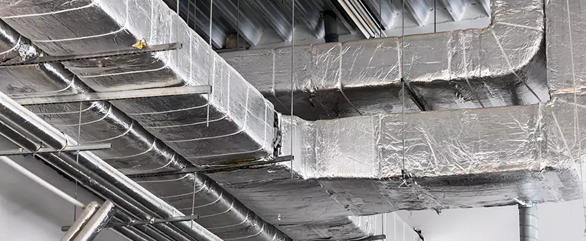 Vent Dust Cleaning Cost in Paradis, NV