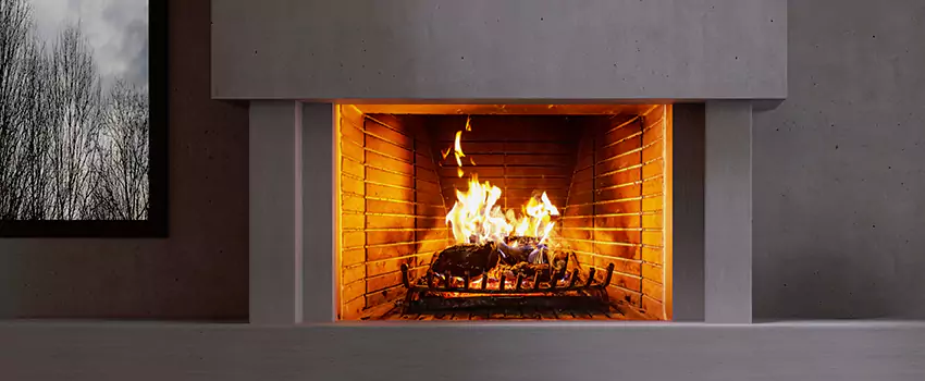 Indoor Wood Burning Furnace Repair and Installation in Paradis, Nevada