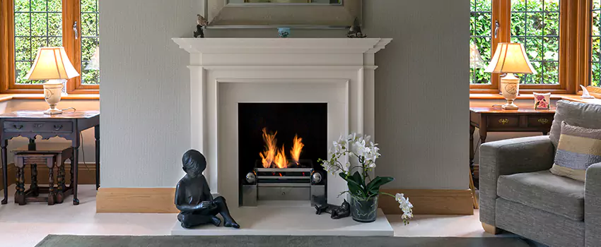 Astria Open-Hearth Wood Fireplaces Services in Paradis, NV