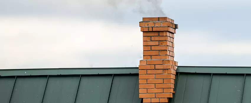Chimney Installation Company in Paradis, NV