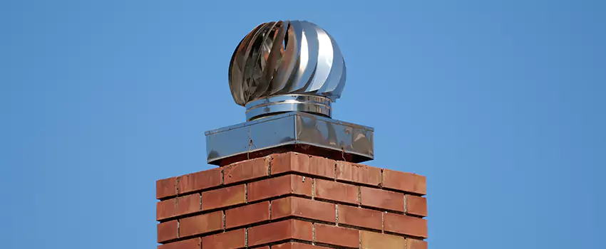 Chimney Flue Rebuild Services in Paradis, Nevada