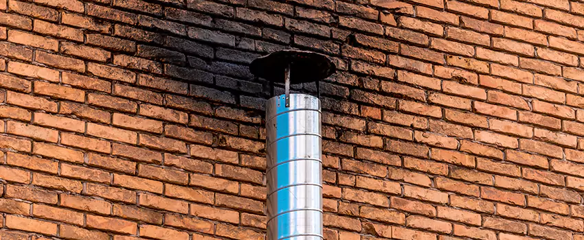 Chimney Design and Style Remodel Services in Paradis, Nevada