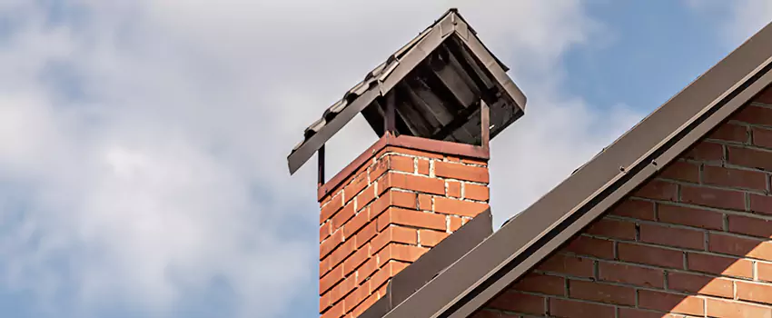Chimney Saver Masonry Repair Contractor in Paradis, Nevada