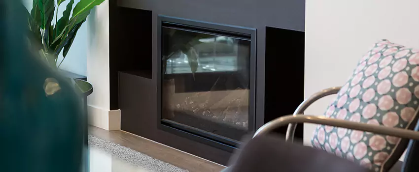 Dimplex Bold Electric Fireplace Fixes in Paradis, NV