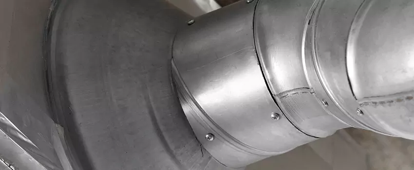 Best Dryer Vent Replacement Company in Paradis, NV