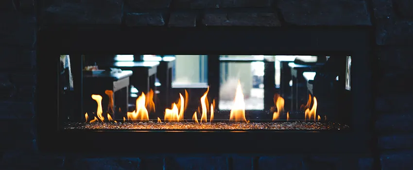 Fireplace Ashtray Repair And Replacement Services Near me in Paradis, Nevada