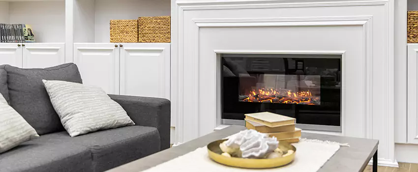 Professional Fireplace Maintenance Contractors in Paradis, NV