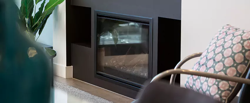 Gas Fireplace Installation in Paradis, NV