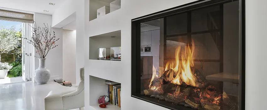 Fireplace Screen Installation And Replacement in Paradis, NV