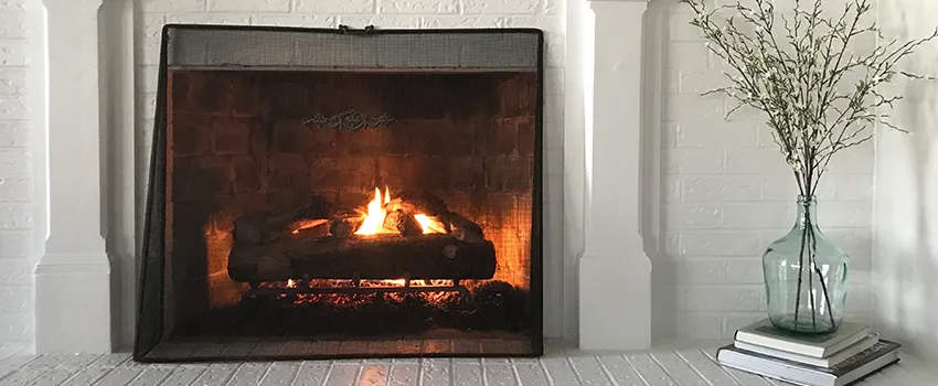 Cost-Effective Fireplace Mantel Inspection And Maintenance in Paradis, NV