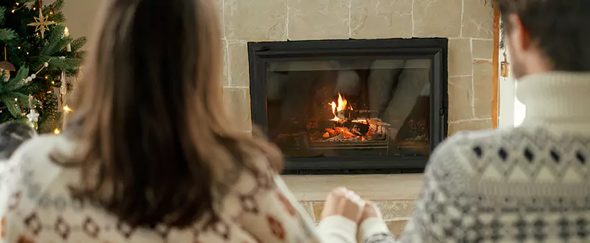 Fireplace Firebox Refurbish & Restore Services in Paradis, Nevada