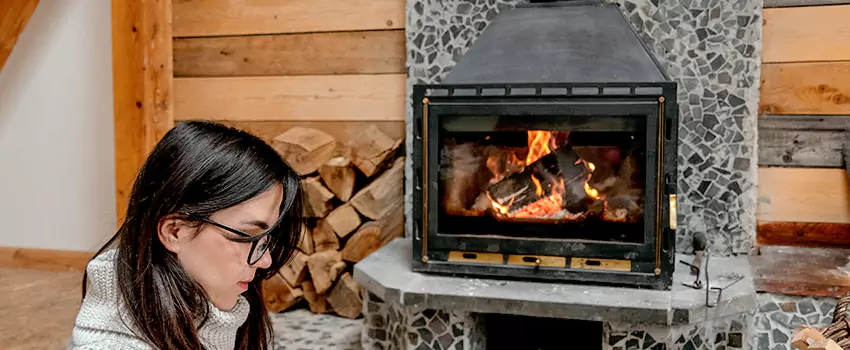 Harman P68-C Pellet Stove Repair in Paradis, Nevada 