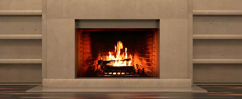 Majestic Trilliant Series Gas Fireplace Insert Repair in Paradis, Nevada